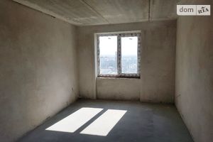 Продается 3-комнатная квартира 103 кв. м в Хмельницком