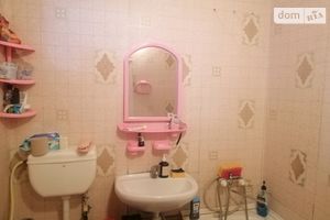 Продается 1-комнатная квартира 24 кв. м в Виннице
