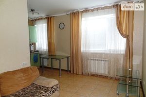 Сдается в аренду 2-комнатная квартира в Сумах
