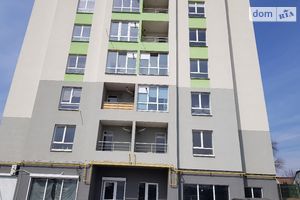 Продается нежилое помещение в жилом доме 120 кв. м в 9-этажном здании