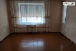 Сдается в аренду 2-комнатная квартира 48 кв. м в Житомире