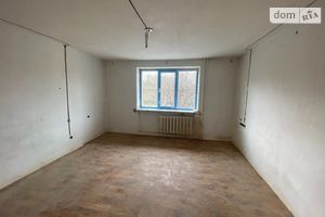 Продается 1-комнатная квартира 39 кв. м в Виннице