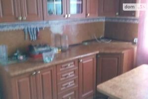 Продается одноэтажный дом 68.3 кв. м с беседкой