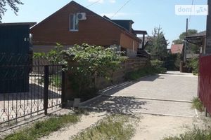 Продается дача 49 кв.м с мансардой
