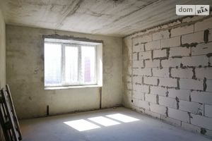 Продається 2-кімнатна квартира 65 кв. м у Тернополі