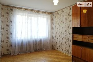Продається 2-кімнатна квартира 52 кв. м у Тернополі