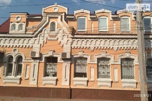 Продается помещения свободного назначения 445 кв. м в 2-этажном здании