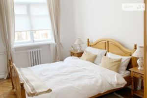 Здається в оренду 1-кімнатна квартира 57 кв. м у Києві