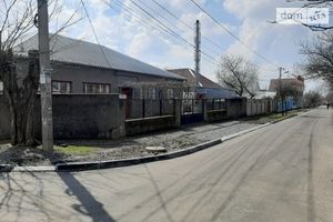 Продается помещения свободного назначения 415 кв. м в 1-этажном здании