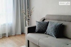 Здається в оренду 1-кімнатна квартира 46 кв. м у Києві