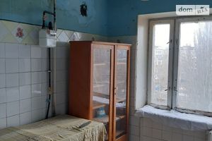 Продается 2-комнатная квартира 52 кв. м в Днепре