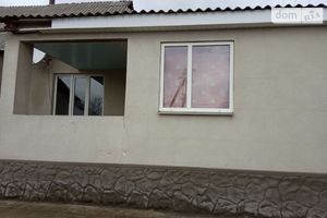 Продается часть дома 85 кв. м с гаражом