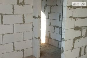 Продается 2-комнатная квартира 52.29 кв. м в Тернополе