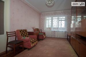 Продается 3-комнатная квартира 68 кв. м в Запорожье
