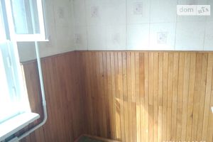 Продається 1-кімнатна квартира 33.7 кв. м у Чернігові