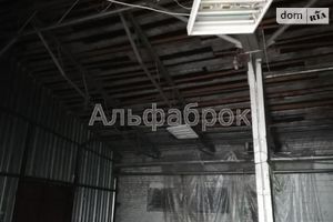 Сдается в аренду здание / комплекс 360 кв. м в 1-этажном здании