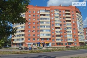 Продается подземный паркинг под легковое авто на 8 кв. м
