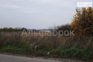 Продается земельный участок 18 соток в Киевской области
