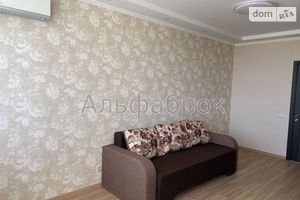 Продается 1-комнатная квартира 39 кв. м в Вышгороде