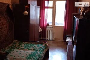 Продається 3-кімнатна квартира 63 кв. м у Дніпрі
