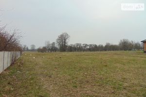 Продається земельна ділянка 15.5 соток у Вінницькій області