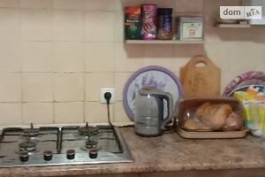 Продается 3-комнатная квартира 47.9 кв. м в Днепре