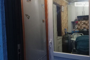Продается часть дома 40 кв. м с гаражом