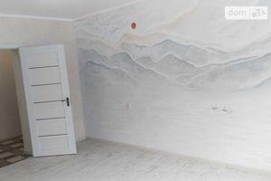 Продается 3-комнатная квартира 73 кв. м в Виннице