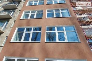 Продается 1-комнатная квартира 37.8 кв. м в Днепре