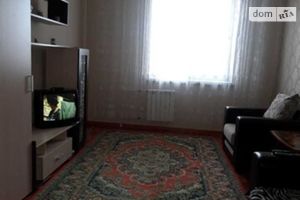 Сдается в аренду 1-комнатная квартира 32 кв. м в Сумах