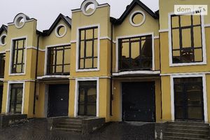 Продается дом на 2 этажа 121.6 кв. м с беседкой