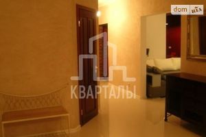 Здається в оренду 2-кімнатна квартира 86 кв. м у Києві