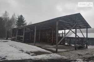 Сдается в аренду здание / комплекс 900 кв. м в 1-этажном здании
