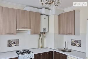 Сдается в аренду 2-комнатная квартира 55 кв. м в Николаеве
