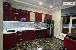 Здається в оренду 1-кімнатна квартира 47 кв. м у Києві