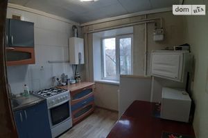 Продается 1-комнатная квартира 32 кв. м в Днепре