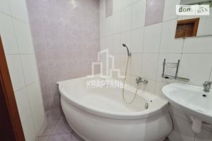 Сдается в аренду 2-комнатная квартира 63 кв. м в Киеве