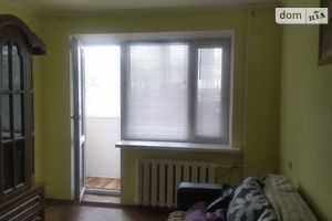 Продается 2-комнатная квартира 47 кв. м в Кропивницком