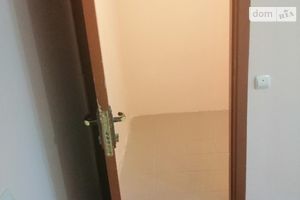 Сдается в аренду помещения свободного назначения 46.5 кв. м в 9-этажном здании