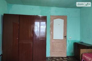 Продається кімната 19.7 кв. м у Вінниці