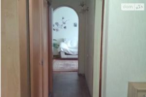 Продается 3-комнатная квартира 65 кв. м в Александрии
