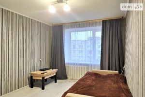 Продається 2-кімнатна квартира 48 кв. м у Вінниці