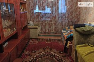 Продається 3-кімнатна квартира 70 кв. м у Дніпрі