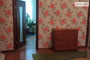 Продается одноэтажный дом 78 кв. м с гаражом