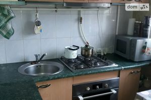 Здається в оренду 2-кімнатна квартира 40 кв. м у Вінниці