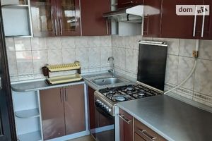 Здається в оренду 2-кімнатна квартира 50 кв. м у Полтаві