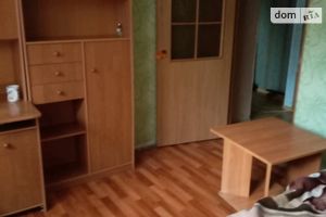 Здається в оренду кімната 67 кв. м у Києво-Святошинську
