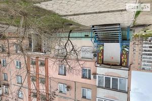 Продается кафе, бар, ресторан 54 кв. м в 9-этажном здании