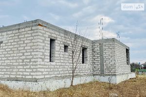 Продається земельна ділянка 15 соток у Київській області