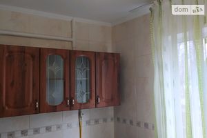 Сдается в аренду 1-комнатная квартира 35 кв. м в Ровно